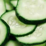 Why you should eat Cucumber Everyday