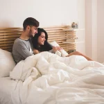 Side Effects of Not Having Sex You Should Know