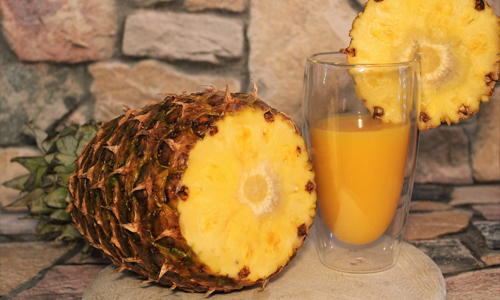 Pineapple-benefits-for-haircare