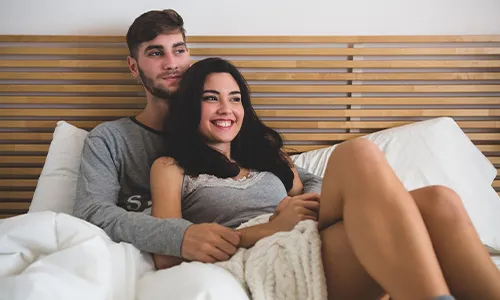 disadvantages-of-not-having-sex