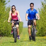 Does Cycling Increase Height