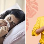 How Long Do Summer Colds Last?