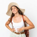 How to Avoid Traveler’s Tummy on Your Next Vacation?