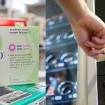Morning-after Pill Vending Machines Gain Popularity on College Campuses