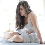 Surprising Signs of Constipation