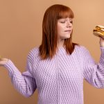 The Five Top Excuses People Use to Justify a Lousy Diet