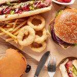 The Impact of Ultra-Processed Food on Physical and Mental Well-being