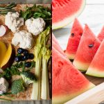 What Experts Say about Low-Oxalate Diet?
