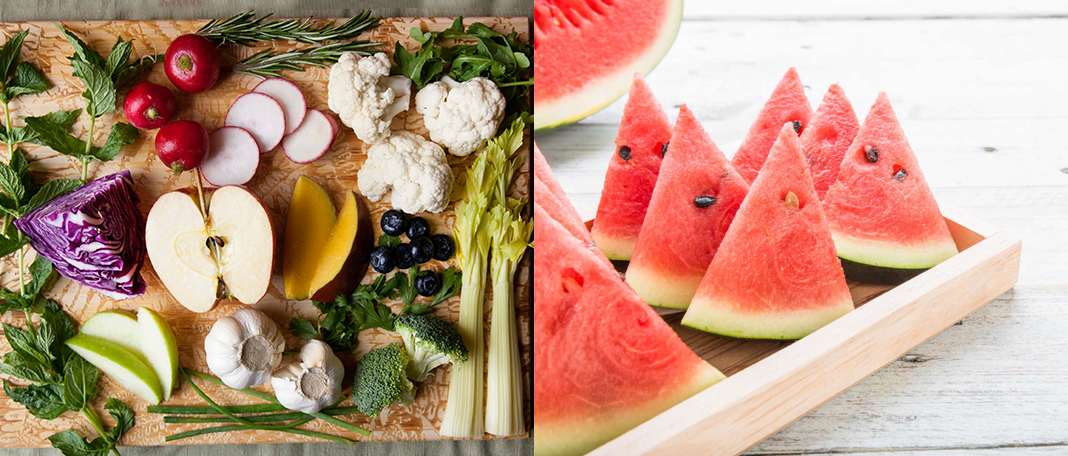 What Experts Say about Low-Oxalate Diet?