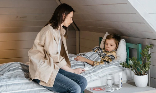 What Is Eggshell Parenting What Is Eggshell Parenting