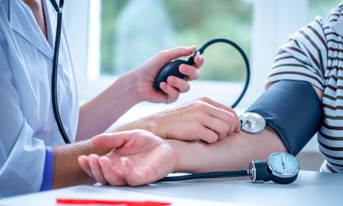 Manage-Blood-pressure