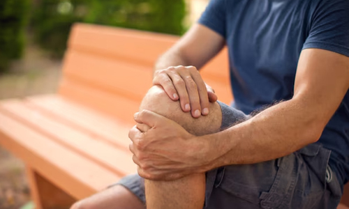 Prevent-and-Help-Arthritis-Pain