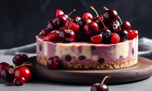 Ways-to-Add-Cherry-to-Your-Diet