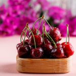 11 Unbelievable Benefits of Cherries 