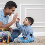7 Best Ways to Become Your Child’s Best Friend