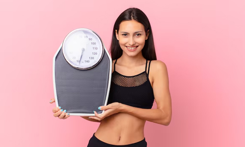 Helps-in-Weight-Management