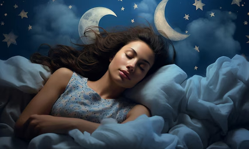 For-a-Good-Sleep