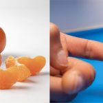 Are Oranges Beneficial for Diabetes?