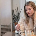 Diet Tips That Will Help New Moms in Overall Wellbeing