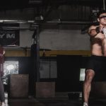 Discover How to Maximize Muscle Growth in 4 Weeks