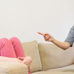 Eggshell Parenting: What is it & How to avoid it
