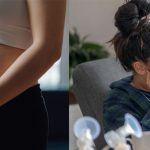 FDA Approves First Fast-Acting Pill Zurzuvae for Postpartum Depression