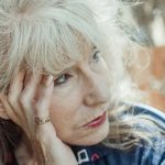How to Treat Menopause Hair Changes?