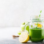 Spinach Juice Can Cause Kidney Stones: Myth or Fact?
