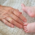 Unbelievable Scientific Innovation: New Drug Cocktail for Aging Reversal