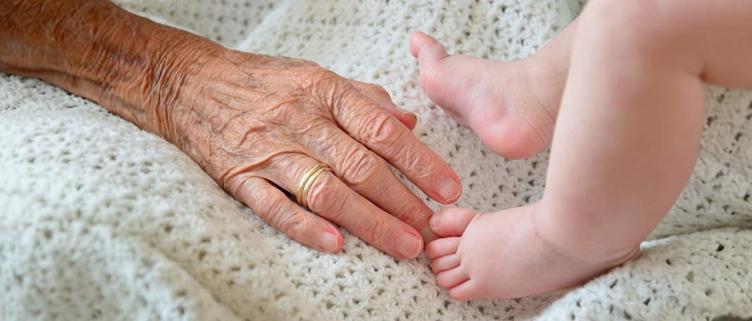 Unbelievable Scientific Innovation: New Drug Cocktail for Aging Reversal