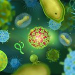 What Happens When Antibiotics Stop Working?