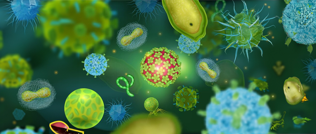 What Happens When Antibiotics Stop Working?