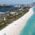 Why Are Leprosy Cases Surging in the US State of Florida?