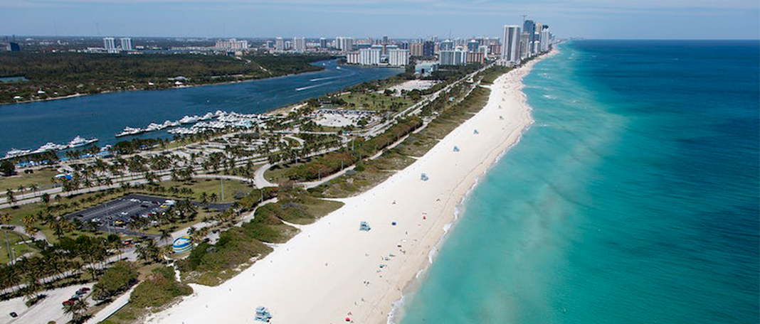 Why Are Leprosy Cases Surging in the US State of Florida?