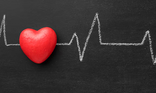 Reduces Heart Risks