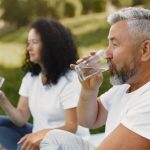 Can Drinking Too Much Water Be Fatal?