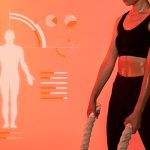 Create Your Vision for Fitness: The Remarkable Fat Loss Acceleration Techniques
