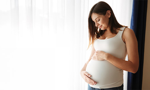 Pregnancy