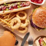 Here Are Some Foods That Affect Your Fertility