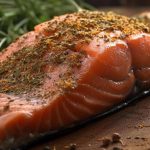 Is it Safe to Eat Salmon Skin?