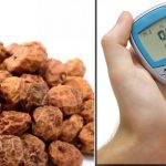 Is Tiger Nut Healthy for People with Diabetes?