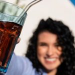 Unveiling Truth: Is Kombucha Safe for Diabetic