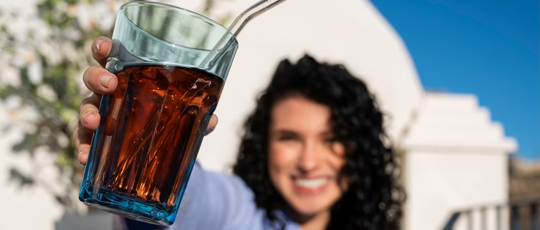 Unveiling Truth: Is Kombucha Safe for Diabetic