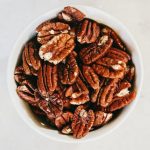Why are Pecans Good for You?