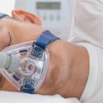 Sleep Apnea : Types, Symptoms, Diagnostic Method