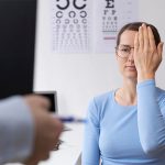 5 Ways Diabetes Can Affect Your Eyes & Vision
