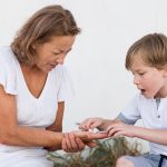 What is Parentification and How Does it Affect Children?