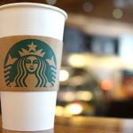 The Best Vegan Drinks at Starbucks You Can Order