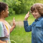 Effective Steps to Eliminate Lying in Children and Encouraging Honesty in Kids