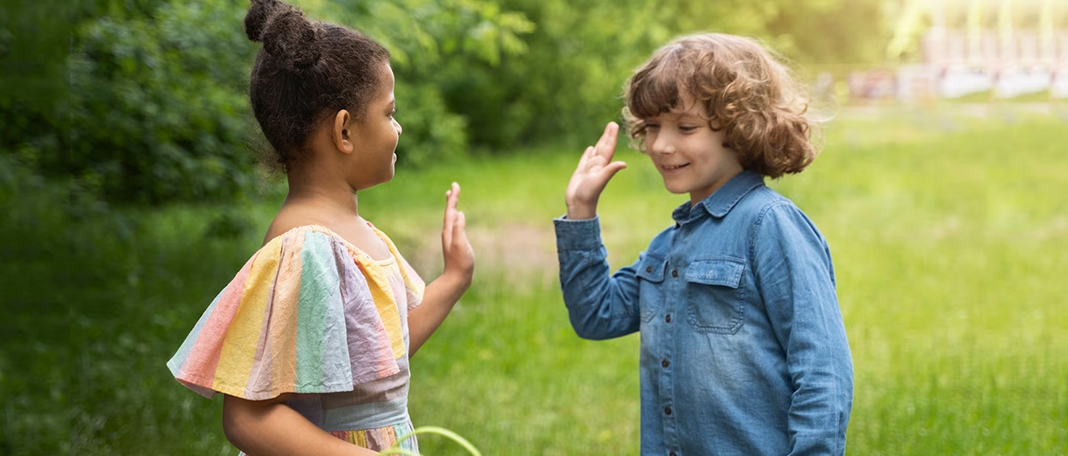 Effective Steps to Eliminate Lying in Children and Encouraging Honesty in Kids
